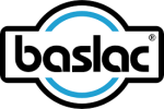 Ab 100 ml Baslac Basislack konventionell UNVERDÜNNT